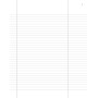 Data Ufficio DU135500000 modulo e libro contabile 96 pagine (DU135500000)
