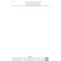 Data Ufficio DU161870000 modulo e libro contabile 2 pagine (DU161870000)
