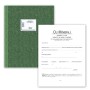 CF5 REGISTRO CAR-SCAR.OLI MIN (DU354100100)