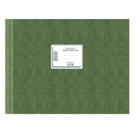 CF2 REGISTRO  CARICO-SCARICO SUINI (DU138311000)