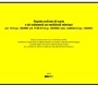 CF2 REGISTRO MEDICINALE VETER (E2888)