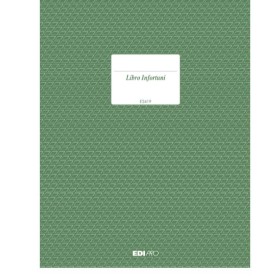 CF10REGISTRO INFORTUNI 15 PAG  NUM (E2419A)