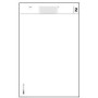 Edipro E5913 modulistica (E5913)