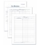 CF2 REGISTRO CAR-SCAR.OLI MIN (221800080G)