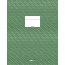 Edipro E2385 modulistica
