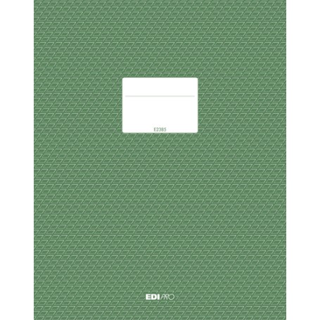Edipro E2385 modulistica