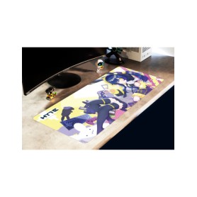 HYTE MOUSE PAD KLAIUS ARTIST DESKMAT (MOU-HYTE-KLAIUS)