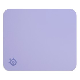 Steelseries 63463 tappetino per mouse Lavanda