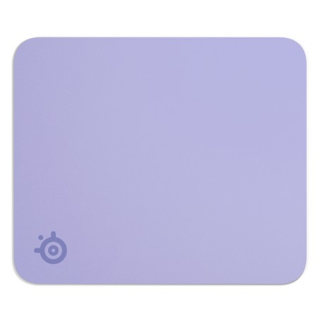 Steelseries 63463 tappetino per mouse Lavanda