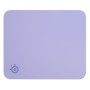 Steelseries 63463 tappetino per mouse Lavanda