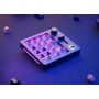 Glorious Gaming GLO-ACC-NP-SP-PC accessorio del dispositivo di ingresso