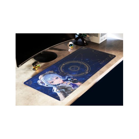 HYTE KEYCAP BUNDLE HOSHIMACHI SUISEI e EARLY BIRD (KEY-HYTE-SUISEI-EB)
