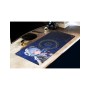 HYTE KEYCAP BUNDLE HOSHIMACHI SUISEI e EARLY BIRD (KEY-HYTE-SUISEI-EB)