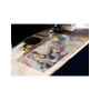 HYTE MOUSE PAD NACHOZ ARTIST DESKMAT (MOU-HYTE-NACHOZ)