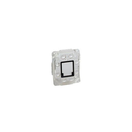 Zebra ZLED-XS40PS-0000 lettero codici a barre e accessori