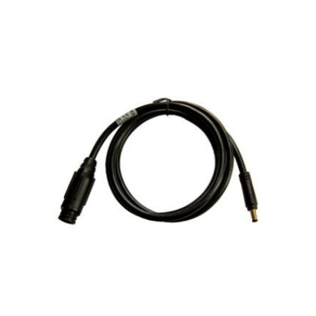 Zebra CBL-PWR01500-M1200 cavo di alimentazione Nero 15 m dC
