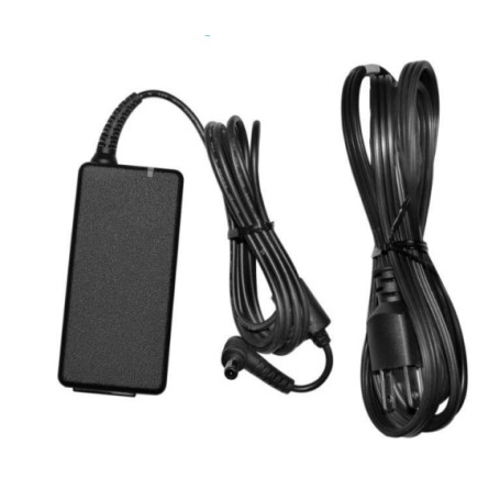 Zebra 450165 adattatore e invertitore Interno 120 W Nero