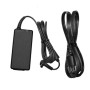 Zebra 450165 adattatore e invertitore Interno 120 W Nero