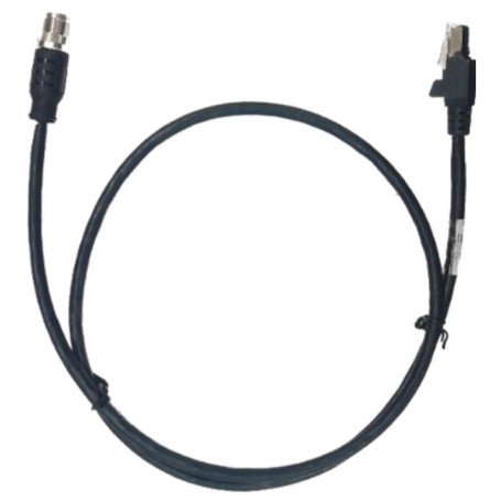 Zebra CBL-ENT00100-M1200 lettero codici a barre e accessori Prolunga