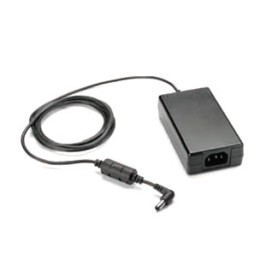Motorola PWRS-14000-148C adattatore e invertitore Interno Nero