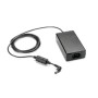 Motorola PWRS-14000-148C adattatore e invertitore Interno Nero
