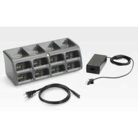 Motorola SAC5070-800CR carica batterie AC