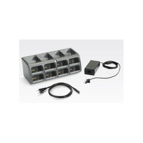 Motorola SAC5070-800CR carica batterie AC