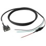 Motorola 25-159551-01 lettero codici a barre e accessori