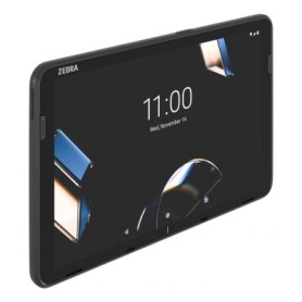 ET401,10 ,WIFI7,SE4100,6GB/64GB,ANDROID,GMS,ROW (ET4010B-001C1B0P-A6)