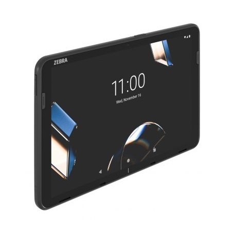 ET401,10 ,WIFI7,SE4100,6GB/64GB,ANDROID,GMS,ROW (ET4010B-001C1B0P-A6)