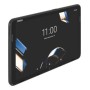ET401,10 ,WIFI7,SE4100,6GB/64GB,ANDROID,GMS,ROW (ET4010B-001C1B0P-A6)