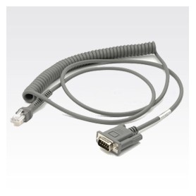 Motorola CBA-R09-C09ZAR lettero codici a barre e accessori