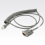 Motorola CBA-R09-C09ZAR lettero codici a barre e accessori