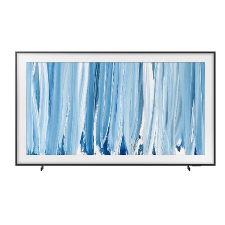 TV 65  THE FRAME 4K (QE65LS03HWUXZT)