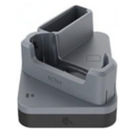 Zebra CRD-TC7A-2SC1B accessorio per palmari Base per ricarica