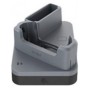 Zebra CRD-TC7A-2SC1B accessorio per palmari Base per ricarica