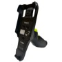 Zebra TRG-TC5AB-ELEC-01 accessorio per palmari Maniglia