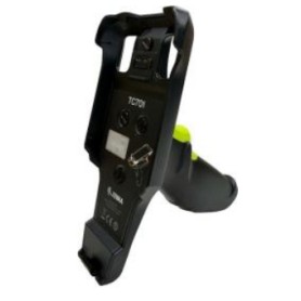 Zebra TRG-TC7A-ELEC-01 accessorio per palmari Maniglia