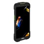 Zebra TC701 computer palmare 15,2 cm (6") 2160 x 1080 Pixel Touch screen 284 g Nero (TC7010-041B2B0001-A6)