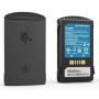 Zebra BTRY-MC33-27MA-10 ricambio per computer portatili Batteria