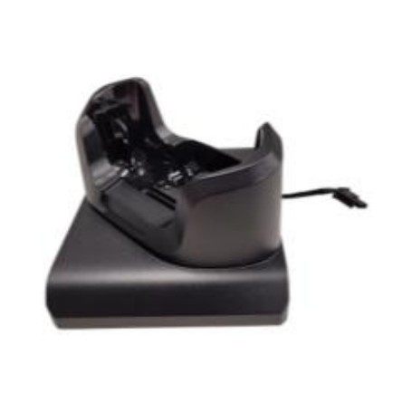 Zebra CRDCUP-NGTC5AEB-01 accessorio per palmari Base per ricarica
