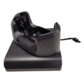 Zebra CRDCUP-NGTC5AB-01 accessorio per palmari Base per ricarica