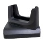 Zebra CRDCUP-TC2L1C-01 accessorio per palmari Base per ricarica