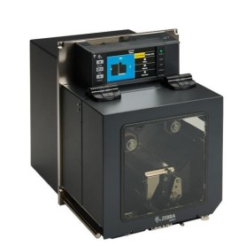STAMP.TT ZE521 L 6" 8D/LH/SER/USB (ZE52162-L0E00C0Z)