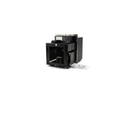 STAMP.TT ZE511 4  24D/RH/LAN/USB (ZE51146-R0E0000Z)