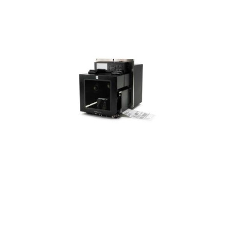 STAMP.TT ZE511 4  24D/RH/LAN/USB (ZE51146-R0E0000Z)