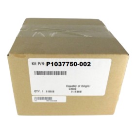 Zebra P1037750-002 kit per stampante