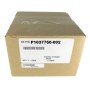 Zebra P1037750-002 kit per stampante
