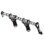 Zebra G41022M kit per stampante