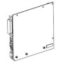 Zebra P1046696-017 printer/scanner spare part/accessory Unità PCB